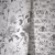 Обои Designers Guild Jardin Des Plantes Couture Rose Noir PDG711/06 фото в интерьере