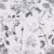 Обои Designers Guild Jardin Des Plantes Couture Rose Noir PDG711/06