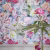 Обои Designers Guild Jardin Des Plantes Marianne Fuchsia PDG712/01 фото в интерьере