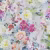 Обои Designers Guild Jardin Des Plantes Marianne Fuchsia PDG712/01
