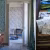 Обои Designers Guild Jardin Des Plantes Issoria Zinc PDG713/02 фото в интерьере