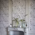 Обои Designers Guild Jardin Des Plantes Issoria Zinc PDG713/02 фото в интерьере