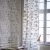 Обои Designers Guild Jardin Des Plantes Issoria Zinc PDG713/02 фото в интерьере