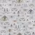 Обои Designers Guild Jardin Des Plantes Issoria Zinc PDG713/02