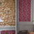 Обои Designers Guild Jardin Des Plantes Issoria Rose PDG713/03 фото в интерьере