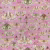 Обои Designers Guild Jardin Des Plantes Issoria Rose PDG713/03
