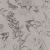 Обои Designers Guild Jardin Des Plantes Sibylla Birch PDG714/01