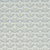 Обои Morris Archive IV Morris Bellflowers 216435
