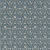 Обои Morris Archive IV Morris Bellflowers 216436