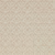 Обои Morris Archive IV Morris Bellflowers 216438