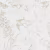 Обои Designers Guild Jardin Des Plantes Sibylla Garden Gold PDG721/02