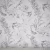 Обои Designers Guild Jardin Des Plantes Sibylla Garden Black And White PDG721/01 фото в интерьере