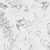 Обои Designers Guild Jardin Des Plantes Sibylla Garden Black And White PDG721/01
