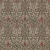 Обои Morris Archive IV Snakeshead 216425