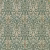 Обои Morris Archive IV Snakeshead 216427