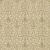 Обои Morris Archive IV Snakeshead 216429