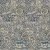 Обои Morris Archive IV Wandle 216422