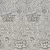 Обои Morris Archive IV Wandle 216423