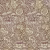 Обои Morris Archive IV Wandle 216424