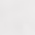 Обои Designers Guild Jardin Des Plantes Michaux Alabaster PDG716/01