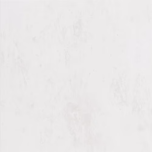 Обои Designers Guild Jardin Des Plantes Michaux Alabaster PDG716/01