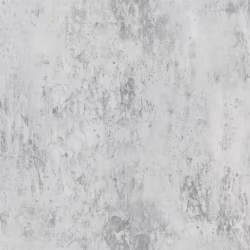 Обои Designers Guild Jardin Des Plantes Michaux Zink PDG716/06