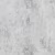 Обои Designers Guild Jardin Des Plantes Michaux Zink PDG716/06