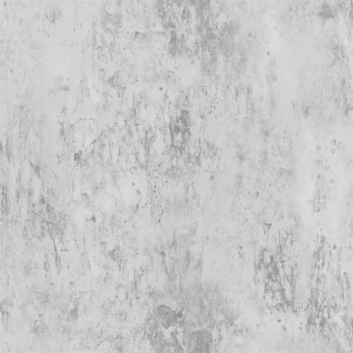 Обои Designers Guild Jardin Des Plantes Michaux Zink PDG716/06