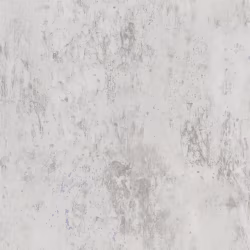 Обои Designers Guild Jardin Des Plantes Michaux Thistle PDG716/03