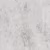 Обои Designers Guild Jardin Des Plantes Michaux Thistle PDG716/03