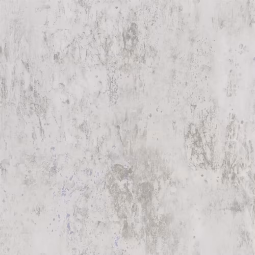 Обои Designers Guild Jardin Des Plantes Michaux Thistle PDG716/03