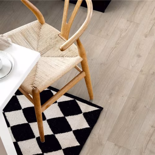 Ламинат Pergo Skara Pro 12 Дуб Новый Английский L1250-03369 1380×190×12