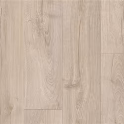 Ламинат Pergo Skara Pro Дуб Новый Английский L1251-03369 1380×190×9