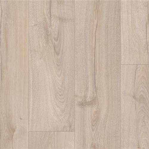 Ламинат Pergo Skara Pro 12 Дуб Новый Английский L1250-03369 1380×190×12