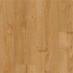 Ламинат Pergo Skara Pro Дуб Приусадебный L1251-03370 1380×190×9