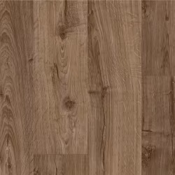 Ламинат Pergo Skara Pro Дуб Фермерский L1251-03371 1380×190×9