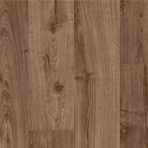 Ламинат Pergo Skara Pro Дуб Фермерский L1251-03371 1380×190×9