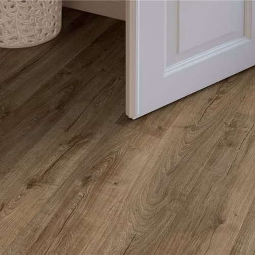 Ламинат Pergo Skara Pro Дуб Фермерский L1251-03371 1380×190×9
