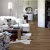 Ламинат Pergo Skara Pro Дуб Фермерский L1251-03371 1380×190×9 фото в интерьере