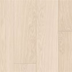 Ламинат Pergo Skara Pro Дуб Современный Датский L1251-03372 1380×190×9