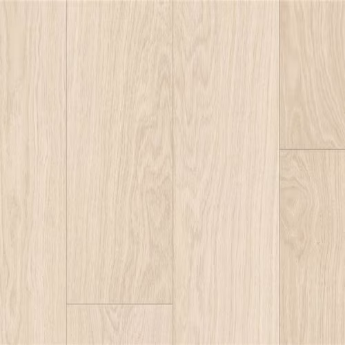 Ламинат Pergo Skara 12 Pro Дуб Современный Датский L1250-03372 1380×190×12