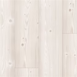 Ламинат Pergo Skara Pro Сосна Состаренная белая L1251-03373 1380×190×9