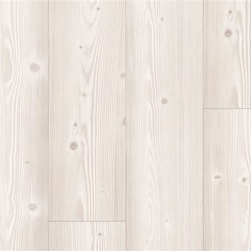 Ламинат Pergo Skara Pro Сосна Состаренная белая L1251-03373 1380×190×9
