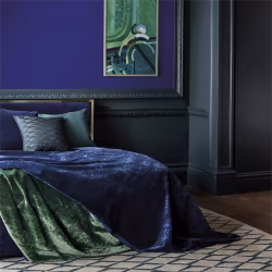 Краска Zoffany цвет Lazuli