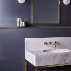 Краска Zoffany цвет Nocturne