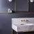 Краска Zoffany цвет Nocturne Elite Emulsion 0,2 л