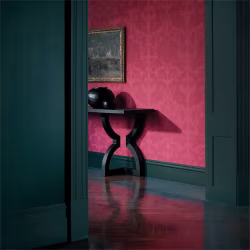 Краска Zoffany цвет Serpentine