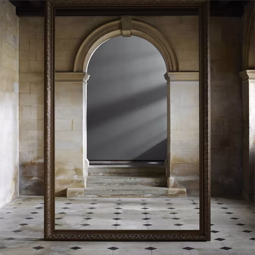 Краска Zoffany цвет Shetland Elite Emulsion 0,2 л
