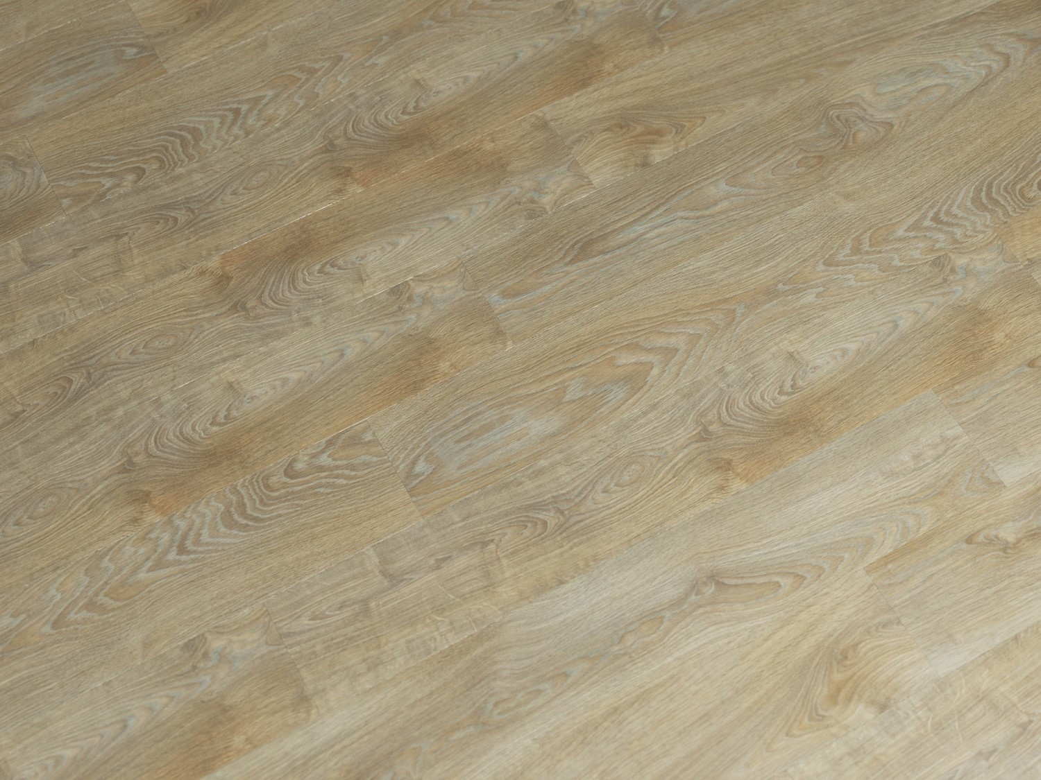 Кварцвиниловая плитка FineFloor замковая Rich Дуб Лацио FF-1973 1316×191×4,5 Кварцвиниловая плитка FineFloor замковая Rich Дуб Лацио FF-1973 1316×191×4,5