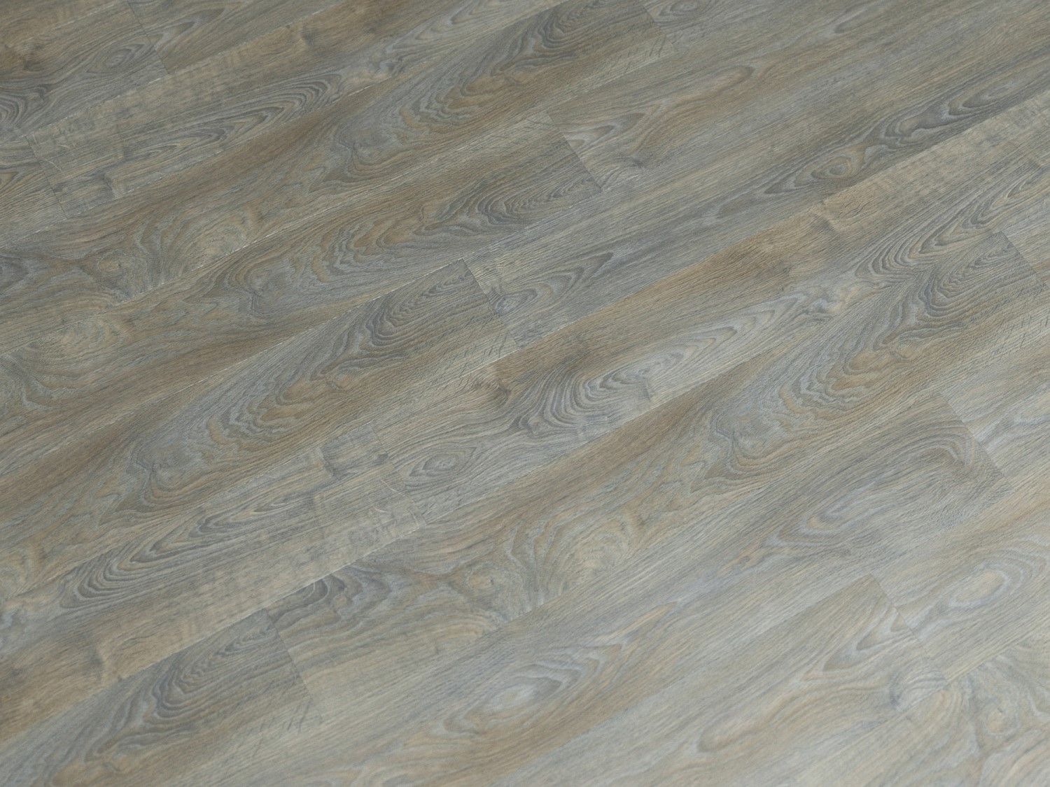 Кварцвиниловая плитка FineFloor замковая Rich Дуб Понца FF-1974 1316×191×4,5 Кварцвиниловая плитка FineFloor замковая Rich Дуб Понца FF-1974 1316×191×4,5